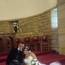 ellen mccormack - @emccormack12 - Twitter