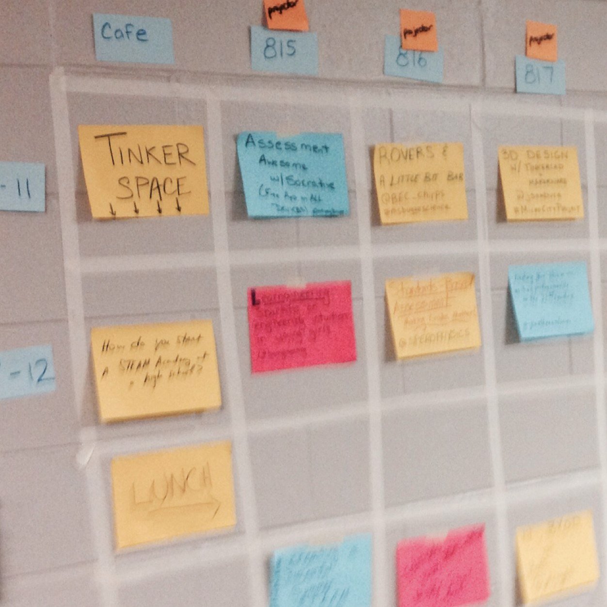 EdcampNorthNJ's profile picture. Goal: To bring edcamp to Northern NJ. Un-Conference.    edcampnorthjersey@gmail.com