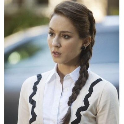 buckleworth's profile picture. “Sly for a Ravenclaw.” / [#HarryPotter] [#Muggle-Born] [#Ravenclaw]