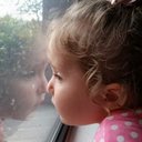 Sheila Briggs - @supermom97111 - Twitter