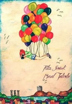 flzysn's profile picture. PROFESYONEL FOTOĞRAFÇI