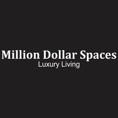 http://t.co/dnMKxMt3UR is a marketplace for Million Dollar homes, apartments, luxury rentals and vacations.
