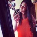 Katie' ☆ - @KatieArmitage3 - Twitter