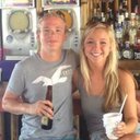 Austin Hoff - @austin56743 - Twitter