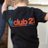 club_twenty_one's profile image