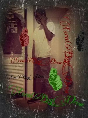 CernBoy_Dr3w's profile picture. #TeamDrew #CernBound #FrontLine #3r follow me on ig @3r_dr3w