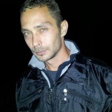 Autonomo, militante, Camilo40! Sou um cara simples mas de bem com a vida.!