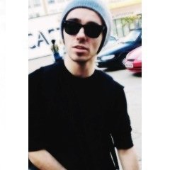 You Got a Free Follow,DONT FOLLOW THIS ACCOUNT{Follow Back in my main account @aislincastillom}