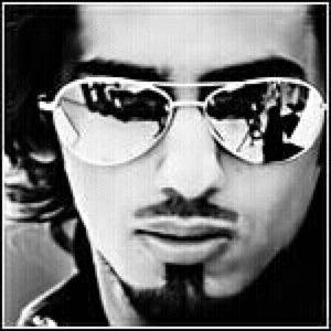 abody10114's profile picture. 