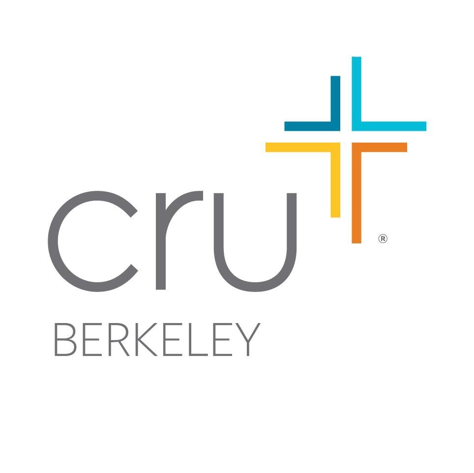 Cru at the University of California Berkeley