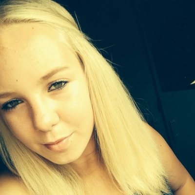 10'04'14 voor altijd mijn engeltje ! ❤️
