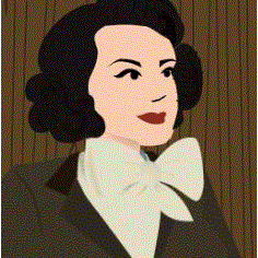 piasanmartin's profile picture. 