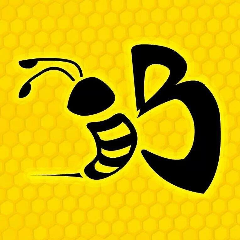 Join the Global Swarm to Save the Bees
