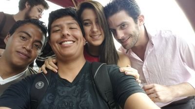 Aquel que nunca ha fracasado es xq nunca ha intentado nada