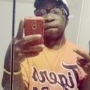 Rio Savage - @RioSavage1 - Twitter