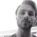 Markus Borg - @Marqsb - Twitter