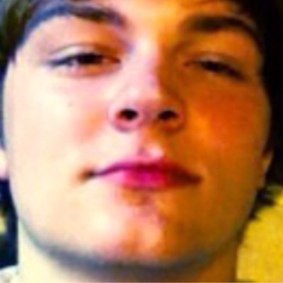 ShitColeOkSays's profile picture. #midtownismemphis