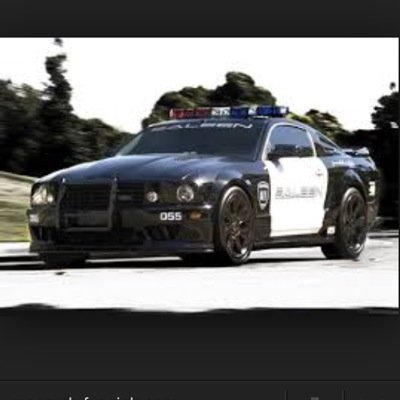 izzycooper2003's profile picture. 