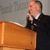 Dr. Frank Tiano (@drfranktiano) Twitter profile photo