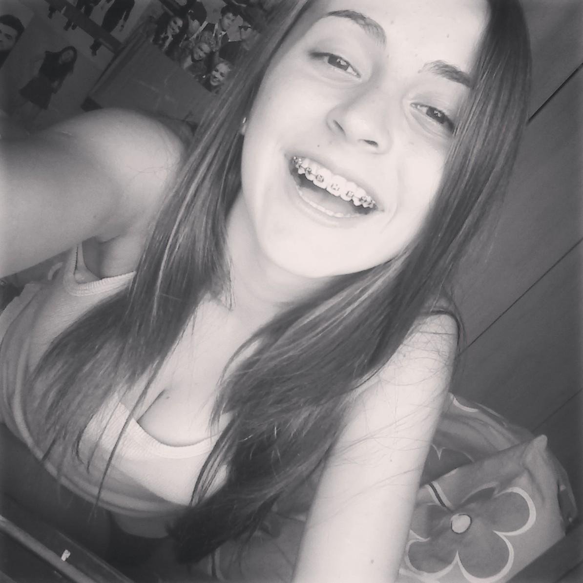 Amo muuito essa Maaryh S2 by: @ahloira_