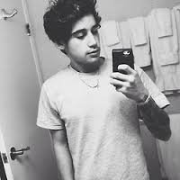 /luke brooks is my bæ/