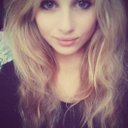 Alex (@alexmillard93) Twitter