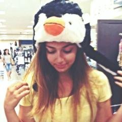 savanamalways's profile picture. Hello