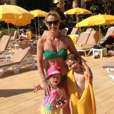 hariwest's profile picture. 