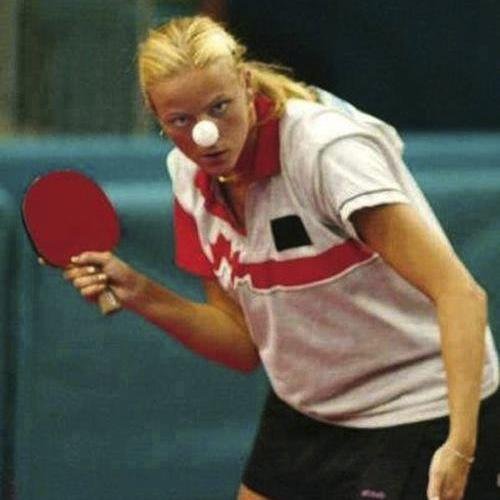 EspacioNavarro's profile picture. Diseñador gráfico y acumulador de experiencias diarias...