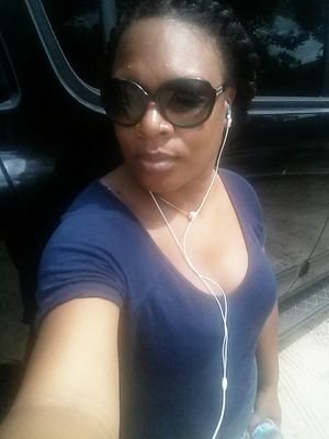 God's Child