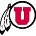 U Of U Water Polo (@utepolo) Twitter profile photo