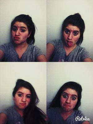 VG_shittyz1's profile picture. Shittyz member | i love food more than boys ¤¤¤¤