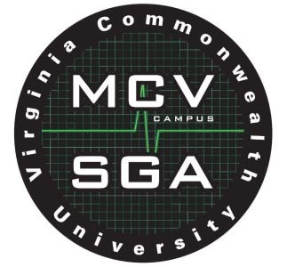 We are the Student Government Association of the MCV Campus at @VCU. Visit http://t.co/a4mkb3pc2h. #RVA #VCU