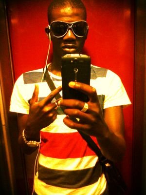 bgueye481's profile picture. #Teamgalsen#team93#teampsg#L'argent ce n'est que des nombres et les nombres ne s'arrete ja-amais ! #Oseille bifff#snap babisco93