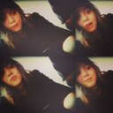 Aimee Caceres - @aimeecaceres1 - Twitter