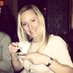 Carrie MacWilliam (@carriemacw) Twitter profile photo Carrie MacWilliam (@carriemacw) Twitter profile photo
