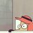 ssbrr5's profile image
