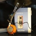 yes. im that walkman.