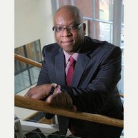Ian Harrison (@ianh_tradegovuk) 's Twitter Profile