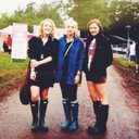 Katie Mae Walters - @WhattKatieDid - Twitter