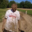 Thomas Burrus - @BurrusThomas - Twitter