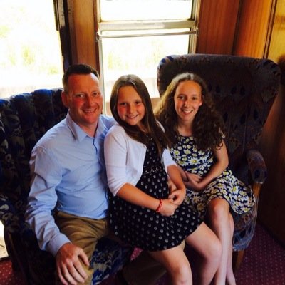 pamplemoose47's profile picture. 