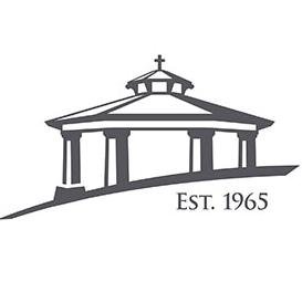 Concordia Prep Profile