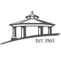 Concordia Prep (@concordiaprep) 's Twitter Profile