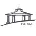 Concordia Prep (@concordiaprep) Twitter profile photo