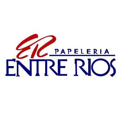 Somos una empresa dedica a la venta por menor y mayor de artículos escolares, insumos de oficina y computación. Más de 34 años de experiencia