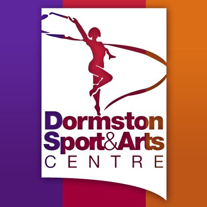 The Dormston Centre is home to a number of amateur theatre groups. We host a wide range of sports clubs and an excellent Adult Education Programme. #sedgley