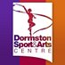 hrichards@dormston.dudley.sch.uk (@dormstoncentre) Twitter profile photo