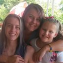 Sarah Blalock - @BlalockSarah - Twitter