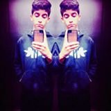 Diferente mente entrei na sua mente :3 (8*